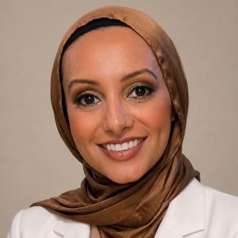 Profile photo of Dr. Shoaa Muqtadir , 